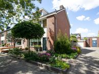 Albrechtstraat 26, 1433 JE Kudelstaart