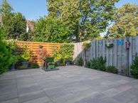 Gaardedreef 116, 2723 AC Zoetermeer