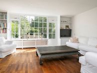 Landvoogd 6, 3161 NC Rhoon