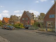 Reijmerweg 36, 6871 HD Renkum