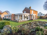 Kruisstraat 73, 5373 BN Herpen