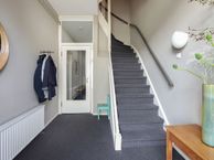 Barbarossastraat 74, 6522 DR Nijmegen