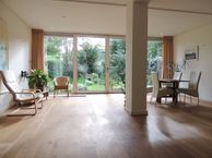 Wilgendreef 245, 2272 ES Voorburg