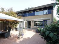 Junistraat 83, 1335 DA Almere