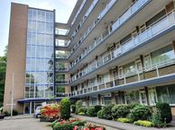 Schelmseweg 87, 6861 WT Oosterbeek