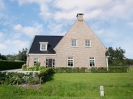 De Singel 45, 9281 LM Harkema