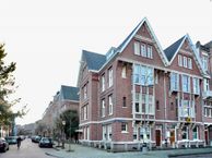 Honthorststraat 40 I, 1071 DG Amsterdam