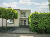 Jos Klijnenlaan 17, 6164 AA Geleen