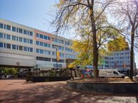 Kerkstraat 128, 6441 BH Brunssum