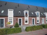 Dakotastraat 13, 6562 HE Groesbeek