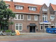 Heyendaalseweg 32, 6524 SM Nijmegen