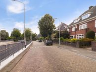 Franklin Rooseveltlaan 24, 4835 AB Breda