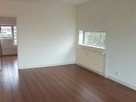 Julianaplantsoen 79, 1111 XH Diemen