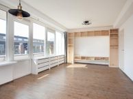 Galerij 29 A, 5401 GC Uden