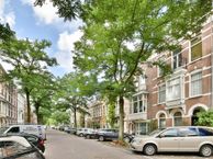 Van Breestraat 24 II, 1071 ZP Amsterdam