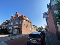 Dorpsstraat 46, 2343 BB Oegstgeest