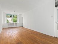 Tidemanstraat 6 b, 3022 SH Rotterdam