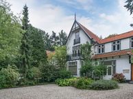 Godelindeweg 16, 1217 HR Hilversum