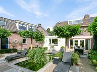 De Kemphaan 6, 5271 LJ Sint-Michielsgestel