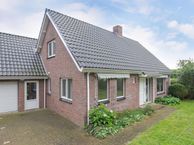 Leidijksweg 1, 9695 CP Bellingwolde