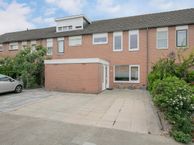 Broekhuizenstraat 40, 5043 WJ Tilburg