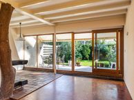 Evendijk 6, 1871 BT Schoorl