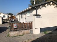 Vier Heultjes 406, 5161 PW Sprang-Capelle