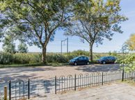 Ruijsdaelkade 27, 1521 SV Wormerveer