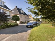 Sterhyacint 4, 8255 JX Swifterbant