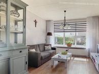 Dokter Bloemstraat 34, 1641 LP Spierdijk