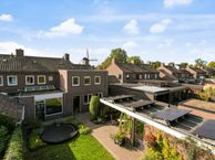 Hertenkampstraat 31, 5731 JB Mierlo