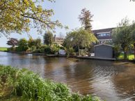 Mutsaershof 11, 2811 LW Reeuwijk