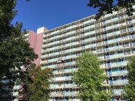 Eisenhowerstraat 698, 6135 BN Sittard