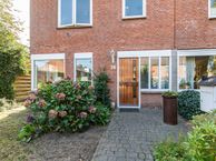 Drostweg 36, 9761 CR Eelde