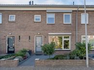 Kampfstraat 21, 8151 AD Lemelerveld