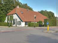 Hengstdal 33, 6574 NA Ubbergen