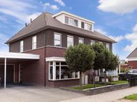 Waterkolk 13, 7642 JP Wierden