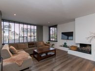 Overijssellaan 4, 4926 CJ Lage Zwaluwe