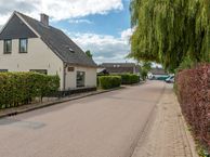 Nieuwsteeg 89, 4196 AL Tricht