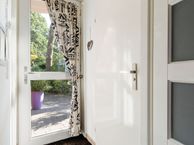 Tulpenpad 21, 2803 AV Gouda