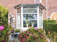 Heussensstraat 112, 2023 JT Haarlem