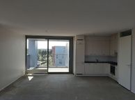 Tempellaan 79, 6661 TR Elst (GE)