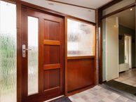 Rooseveltlaan 39, 2625 GL Delft