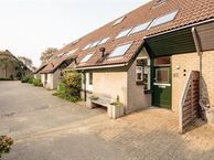 Crayenbosch 25, 3261 TD Oud-Beijerland