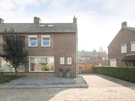 Jan Steenstraat 21, 6165 TS Geleen