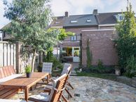 Boterbloemstraat 6, 5571 JB Bergeijk