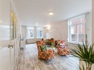 Pastoor Gillisstraat 43, 5121 CB Rijen