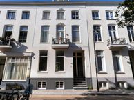 Spijkerstraat 211, 6828 DD Arnhem