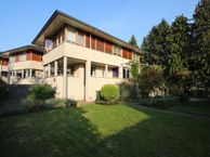 Kraijesteijnlaan 31, 6891 EA Rozendaal