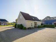 Haverland 14, 7722 SL Dalfsen